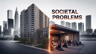 Homelessness Roots, Realities and Responses