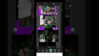 picsart photos editing wedding album tutorial editing#picsart #tutorial #weddingalbum