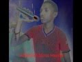                                                     نجومي