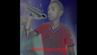 Download Lagu Qadayro 2019 MP3 Qadayro 2019