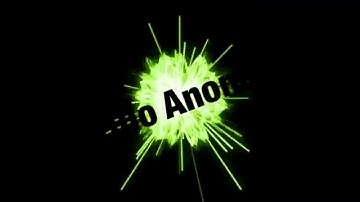 How to get all levels on super Mario run for free no jailbreak