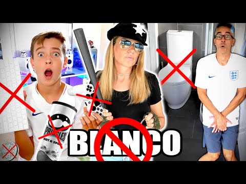 24H VANESA NOS