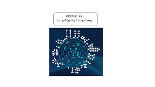 Ecole 42 ; la suite des aventures !