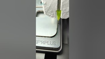 Nasan Auto Glue Dispenser gluing and pressing