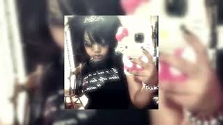 Agora Hills - 8D Sped Up