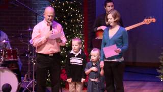 Advent Prophecy Candle Reading.mp4