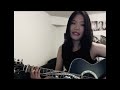 She & Him - In The Sun (Cover) w/ Chords Mp3 Song