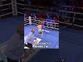 How to Fight Like a Monster 😈