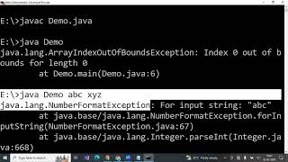 Core Java 53720P HD
