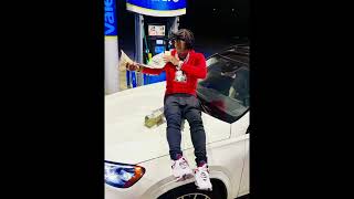 [FREE] Big Yavo x Lil CJ Kasino Type Beat | "Keep The Bucks On Me"