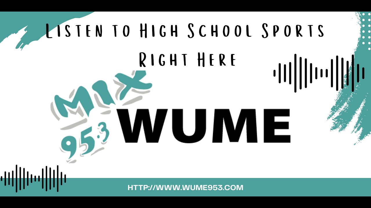 Paoli Rams Baseball Sectional 46 Championship