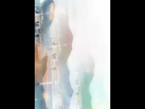 بحبك يا صاحبي حالات واتس