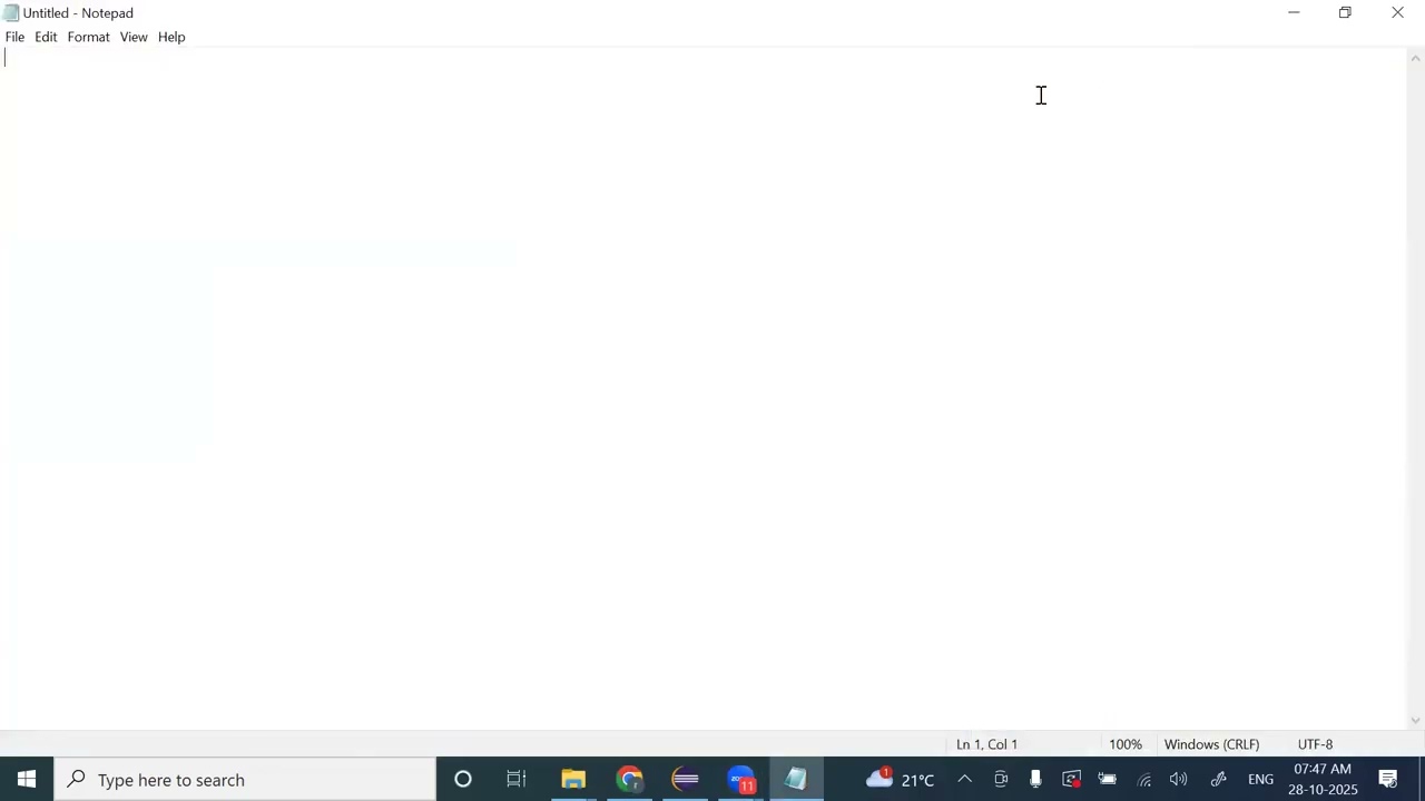 Object-Oriented Programming – Module 5: Access Modifiers & Encapsulation|FASTQA| Automation Testing