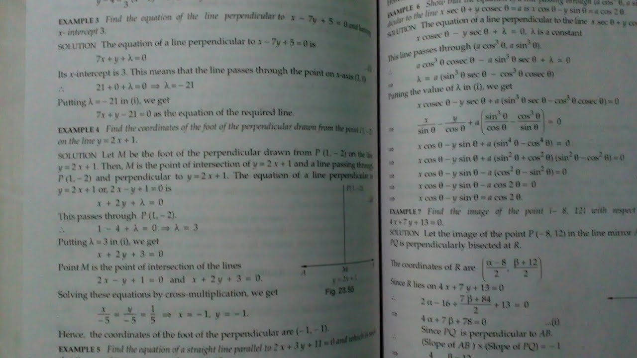 Tet Basic Ctet basic maths and up tet aslo any tet basic maths - YouTube