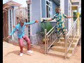 NYANDA BHUHONGO FT NYANDA MLOLA CHANGAMOTO PROD BY LWENGE STUDIO 2026 