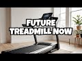 What If You Could Get the BEST Heavy Duty Home Treadmill in 2025_