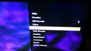 World at War Modded Zombies Tree Patch part 1