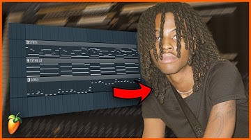 How to make GLO BEATS for SGPWES