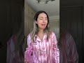#funny #girls #morningroutine #morning #shorts
