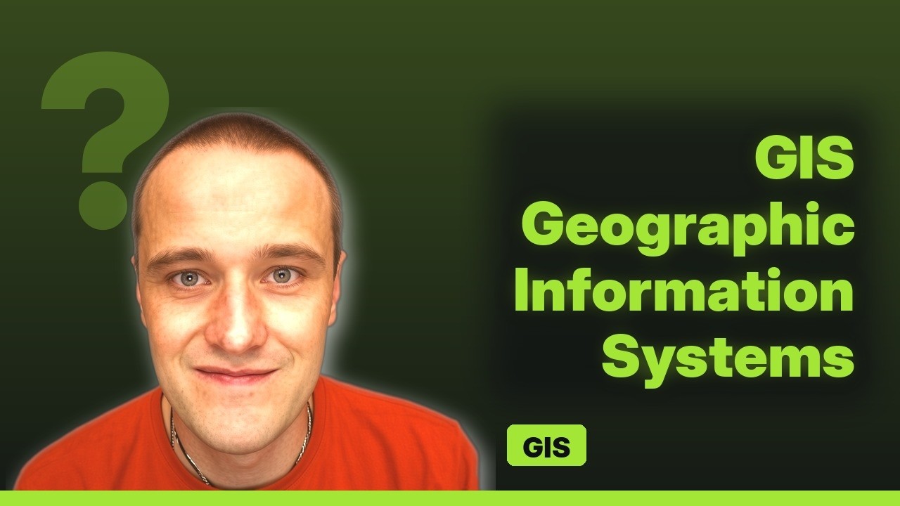 GIS: Google Earth Engine: How to import data from Google Cloud Storage ...
