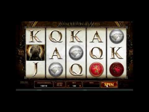 Pelatse Lunu Casinossa ja voita suuria summia - Kasinoiden parhaal valinnalla!