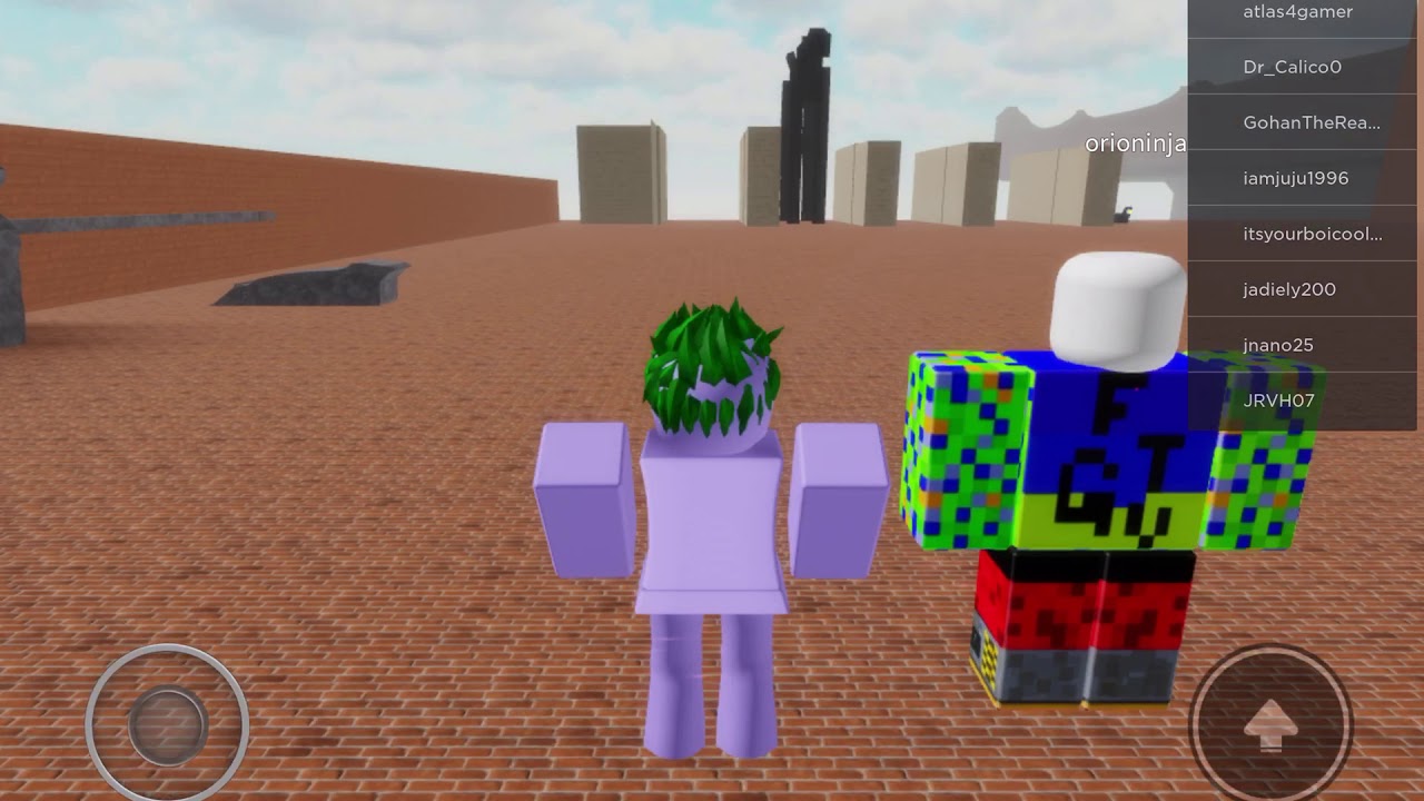 How to get virus head badge travel creatures simulator alpha roblox