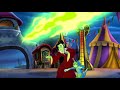 T SBCA Part 25 Tom And Jerry A Dragon S Defeat 