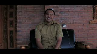 Profil Desa Kedungsigit Karangan Trenggalek  Kkn Multisektoral Uin Satu