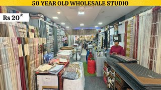 Wholesale Curtains,Bedsheet,Carpet,Sofa Cover,Blinds,Door Mats At Bangalore Mk Gallery