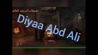 شرح وتحميل لعبة call of duty black ops 2017 ضمن سلسلة العاب تطبيقات أندرويد العالم آخر إصدار screenshot 5