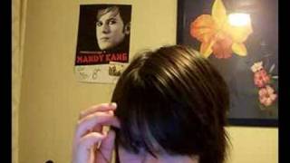 Dramatic Reading Of My Immortal [20]