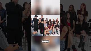 ¡OnlyFans Revela Secretos! Colaboración y Deseos Ocultos #shorts