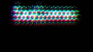 New Intro