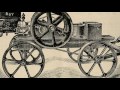 History of Farm Equipment | The Henry Ford