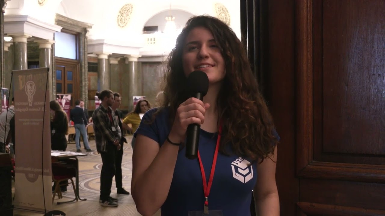 Ден на отворените врати в Софийския университет „Св. Климент Охридски“