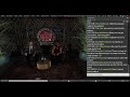 Second Life: Meet the Lindens - SL23B (2026) - Phillip Linden