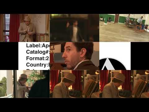 Xtalvanna (YTPMV)