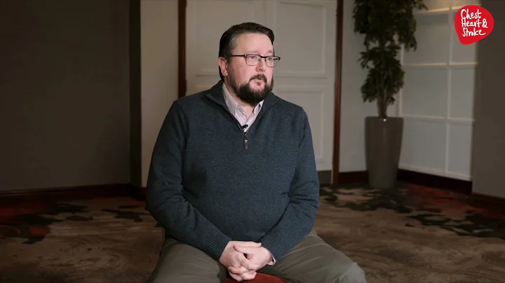 Familial hypercholesterolemia & Genetic Testing - Familial hypercholesterolemia (FH) Video Series