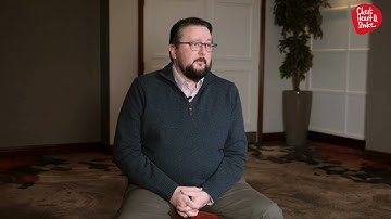 Familial hypercholesterolemia & Genetic Testing - Familial hypercholesterolemia (FH) Video Series