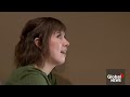 Former Saskatchewan social services employee sounds alarm so children won't fall through the cracks