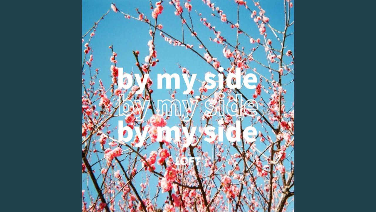 Watch beside on YouTube Watch beside on YouTube