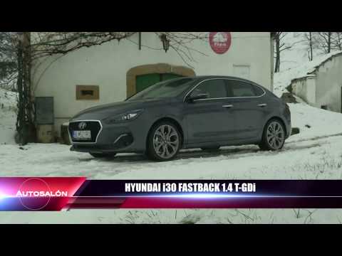 hyundai-i30-fastback-1.4-t-gdi