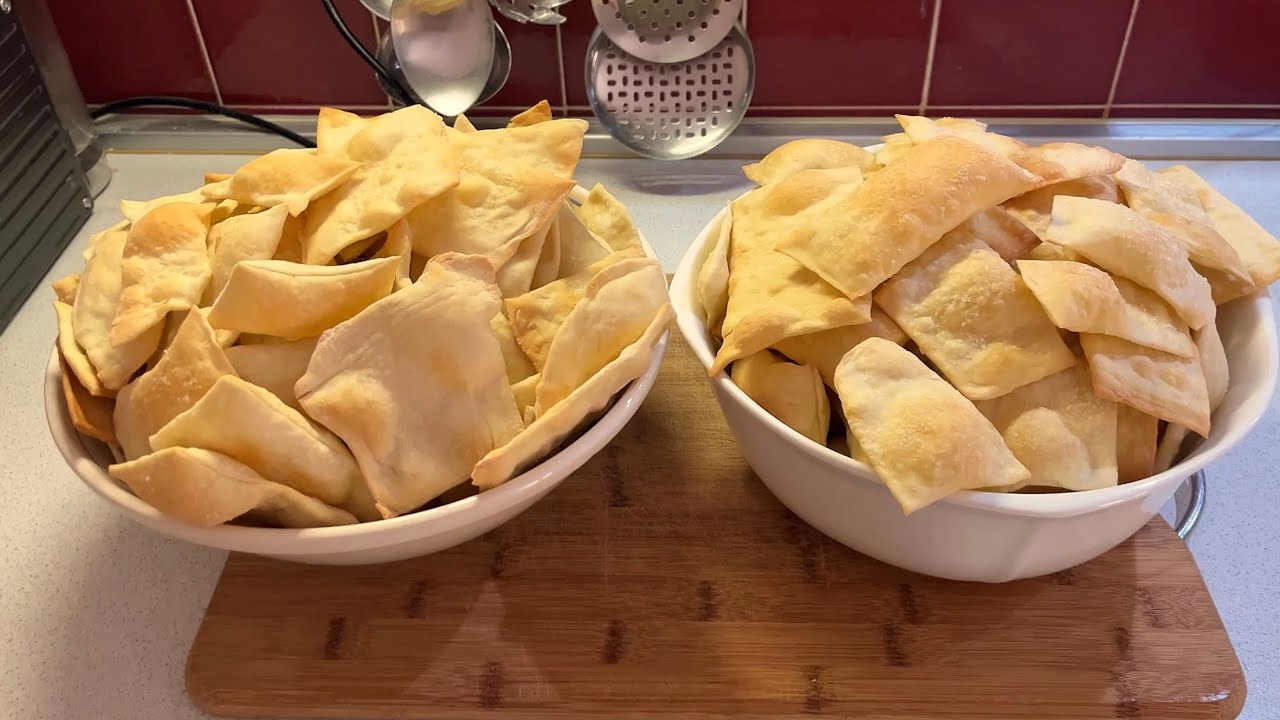 Streghette delle Sorelle Simili