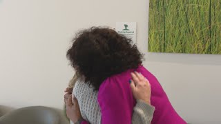 Meet Rush Hospital's 'Chief Happiness Officer' | Good News Chicago