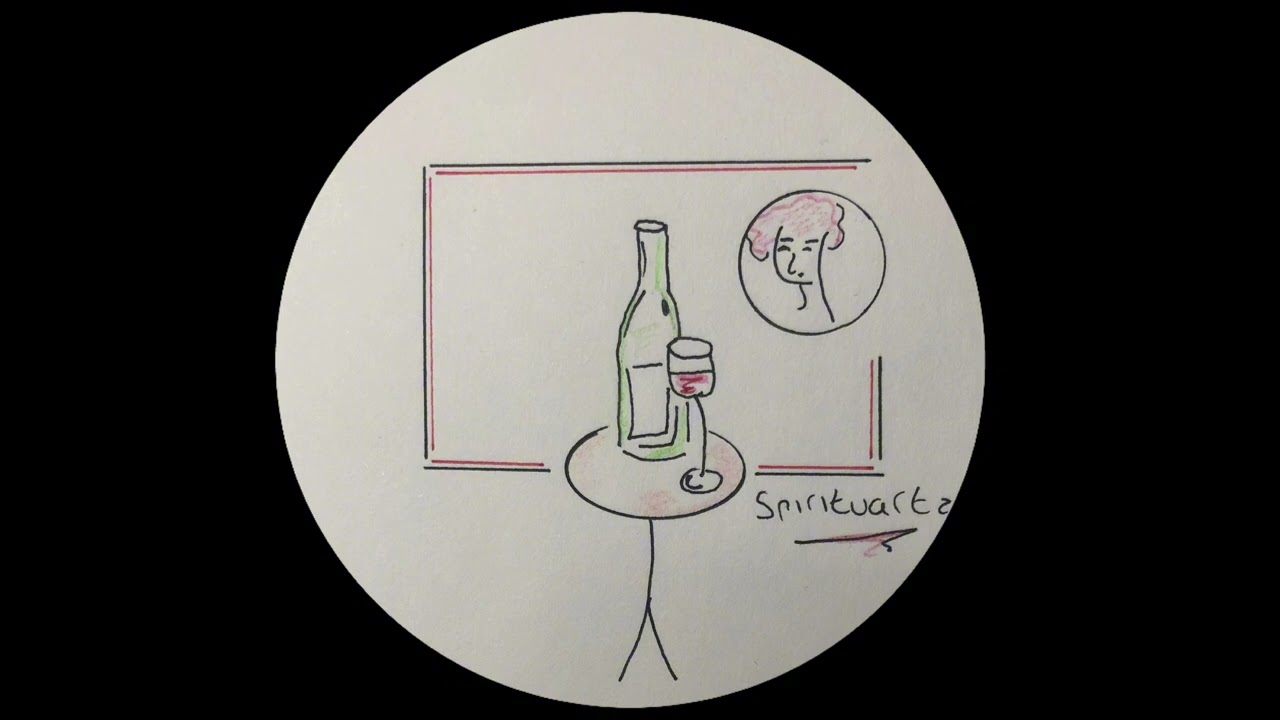 Andrea Bigi - Solaris