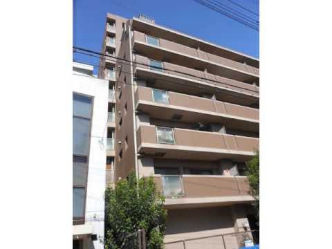 甲子園口駅　中古ﾏﾝｼｮﾝ　西宮市上甲子園4丁目