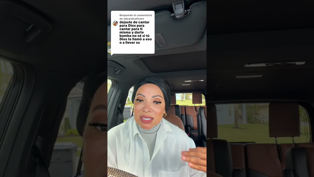 MARZO 8 - TÚNICA DE COLORES 