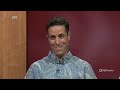 AI and the Legal System | INSIGHTS on PBS Hawaiʻi