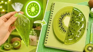 ¡PREPÁRATE PARA LOS MEJORES TRUCOS ESCOLARES! 🎒✨ ¡Ideas escolares fáciles y estéticas de Yay Time!