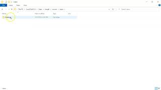 Making a clean zip archive of Visual Studio source code Wealth